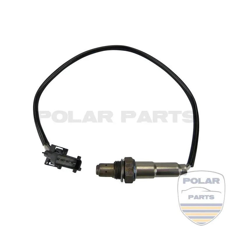 Sonde lambda POLAR PARTS 10002143