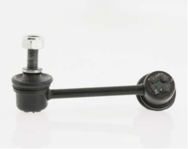Entretoise/tige, stabilisateur A.Z. Meisterteile AZMT-42-010-4984
