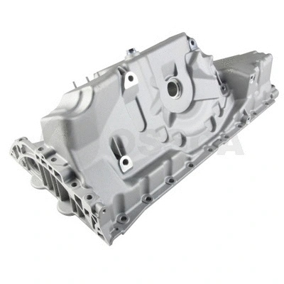 Carter d'huile OSSCA 50553