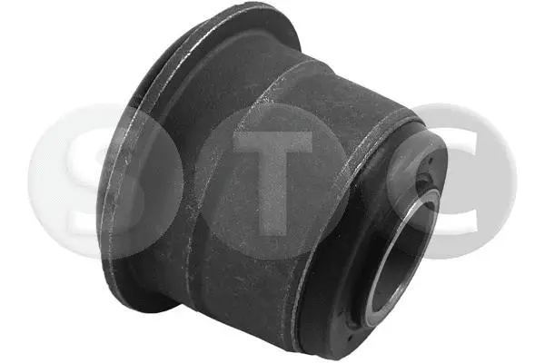 Suspension, bras de liaison STC T457550