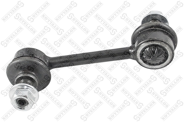 Entretoise/tige, stabilisateur STELLOX 56-00332-SX
