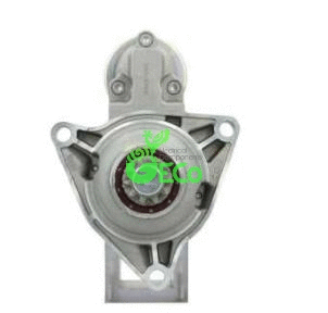 Démarreur GECO M145001A