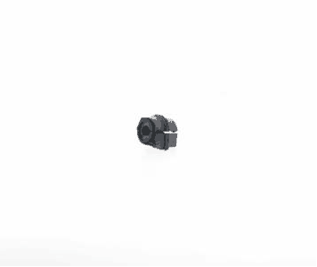 Suspension, stabilisateur A.Z. Meisterteile AZMT-40-040-5505