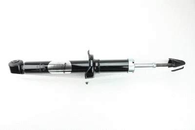 Amortisseur AUTOMOTOR France PSG0001