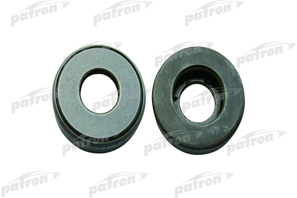 Roulement, coupelle de suspension PATRON PSE3233