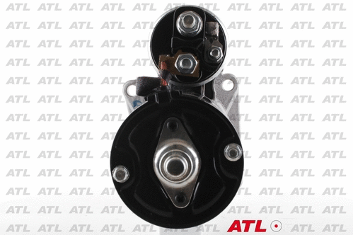 Démarreur ATL Autotechnik A 17 795