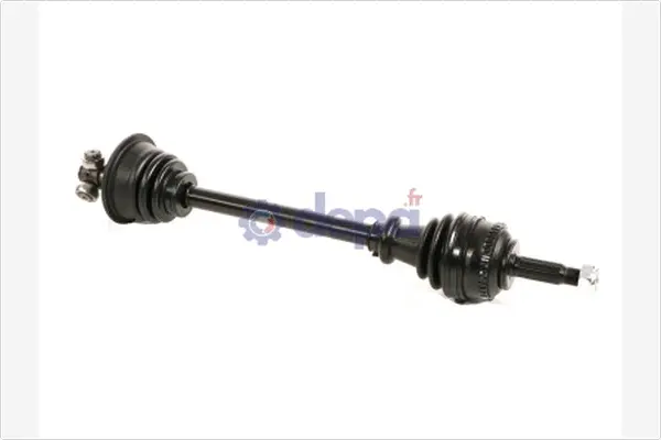 Arbre de transmission DEPA 3200156