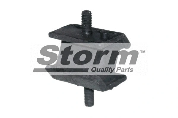Suspension, boîte de vitesse manuelle STORM QUALITY PARTS F2747