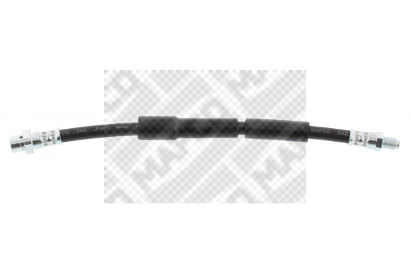 Flexible de frein MAPCO 3271