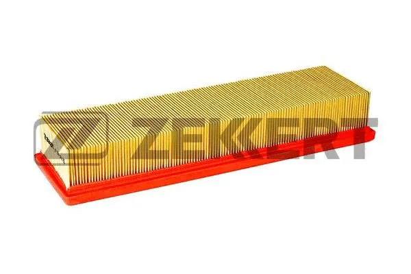 Filtre à air ZEKKERT LF-1084