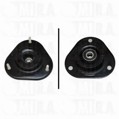Coupelle de suspension MI.R.A. 37/6517
