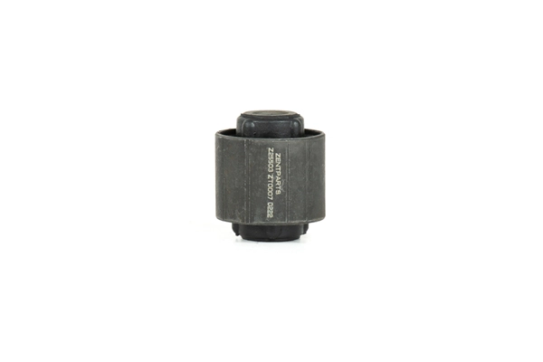 Suspension, bras de liaison ZentParts Z25503