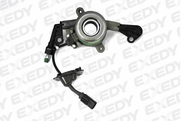 Butée hydraulique, embrayage EXEDY CSC422