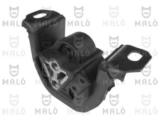 Support moteur AKRON-MALÒ 237011
