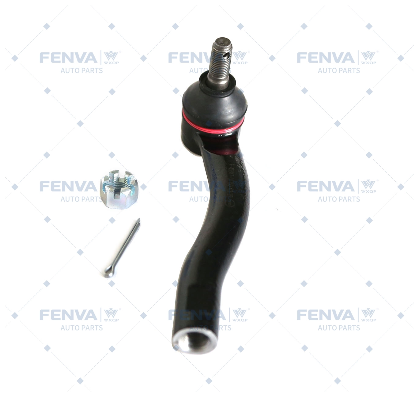 Rotule de barre de connexion WXQP 55400