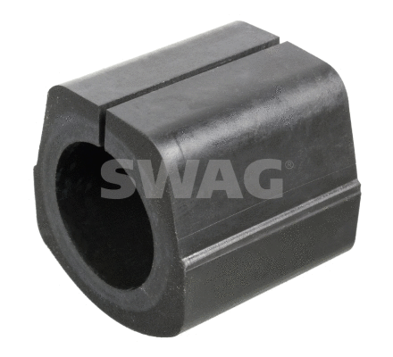 Suspension, stabilisateur SWAG 10 61 0021