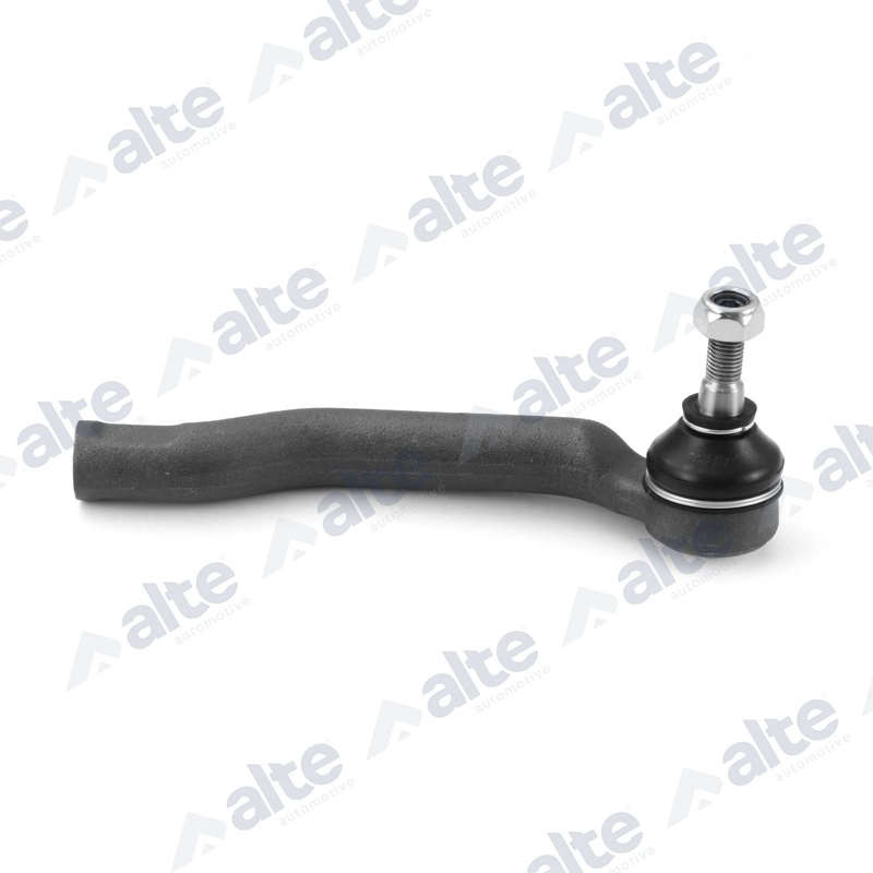 Rotule de barre de connexion ALTE AUTOMOTIVE 90529AL