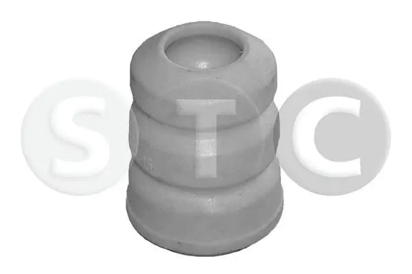 Butée élastique, suspension STC T402991