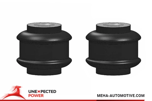 Entretoise/tige, stabilisateur MEHA AUTOMOTIVE MH40021K