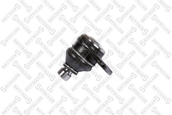 Rotule de suspension STELLOX 52-00046A-SX