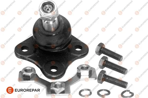 Rotule de suspension EUROREPAR 1634875780