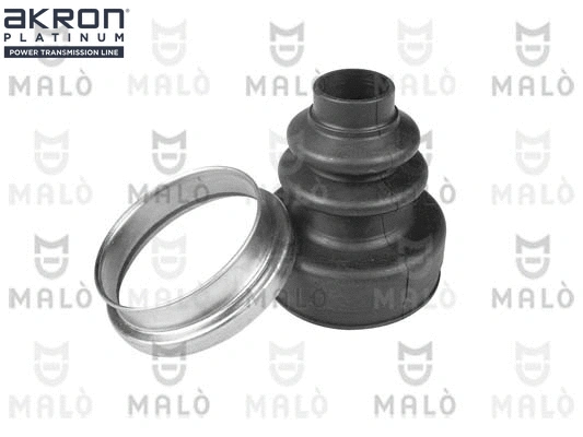 Joint-soufflet, arbre de commande AKRON-MALÒ 74842