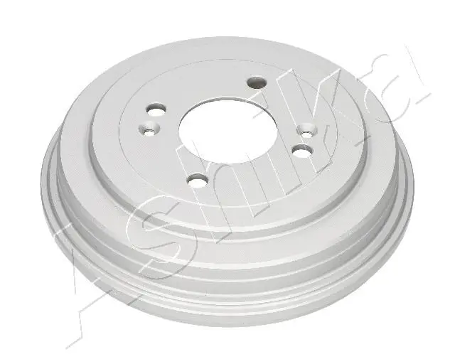 Tambour de frein ASHIKA 56-0H-H18C