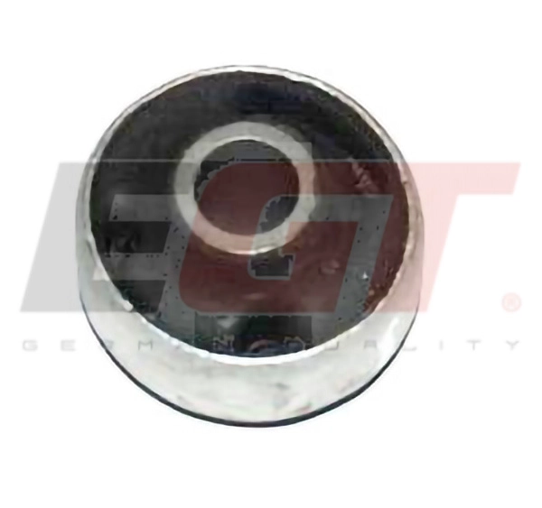Suspension, bras de liaison EGT 211298EGT