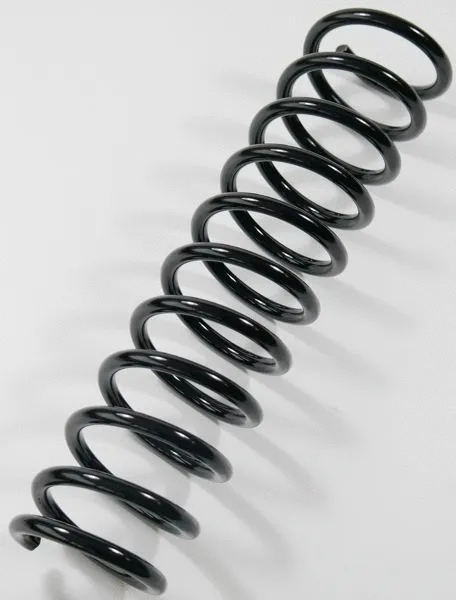 Ressort de suspension APEX Automotive 66873