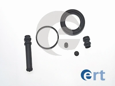 Kit de réparation, étrier de frein ERT 400478