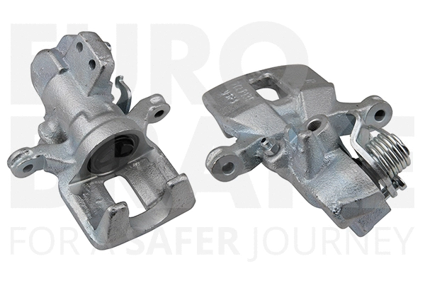 Étrier de frein EUROBRAKE 53012126154