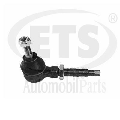 Rotule de barre de connexion ETS 22.TR.727