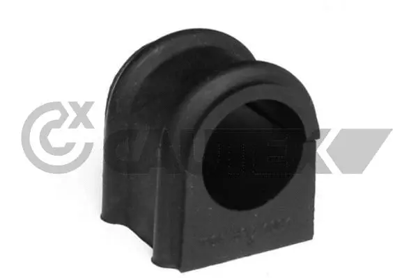 Suspension, stabilisateur CAUTEX 180971