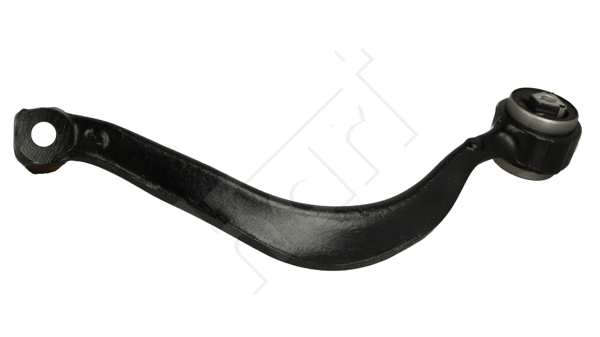Bras de liaison, suspension de roue HART 456 296