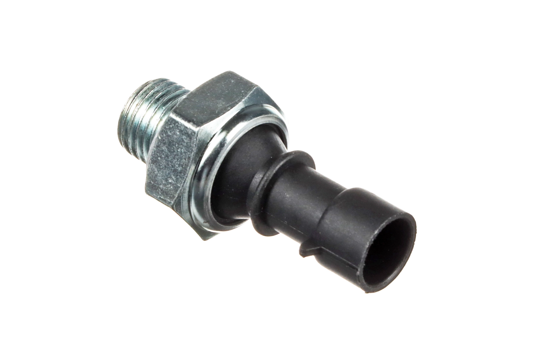 Indicateur de pression d'huile A.Z. Meisterteile AZMT-49-020-2700
