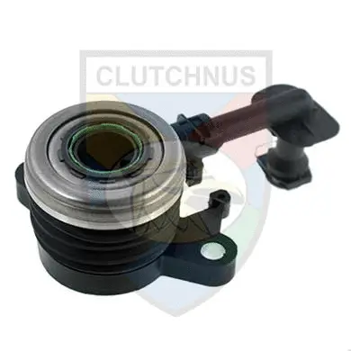 Butée hydraulique, embrayage CLUTCHNUS MCSC024