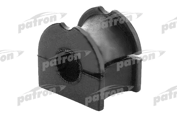 Coussinet de palier, stabilisateur PATRON PSE2639