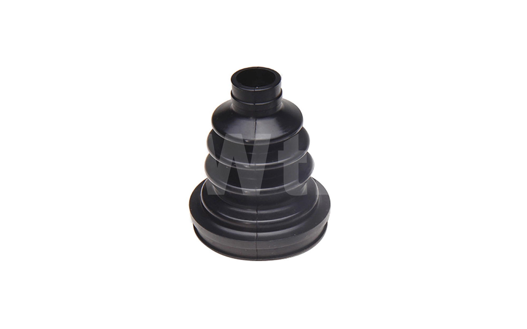 Joint-soufflet, arbre de commande Wti Automotive B831045