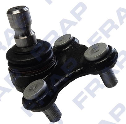 Rotule de suspension FRAP F5463