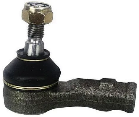 Rotule de barre de connexion DENCKERMANN D130129