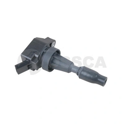 Bobine d'allumage OSSCA 53609