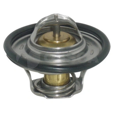 Thermostat, liquide de refroidissement OSSCA 66559