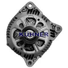 Alternateur AD KÜHNER 301338RI