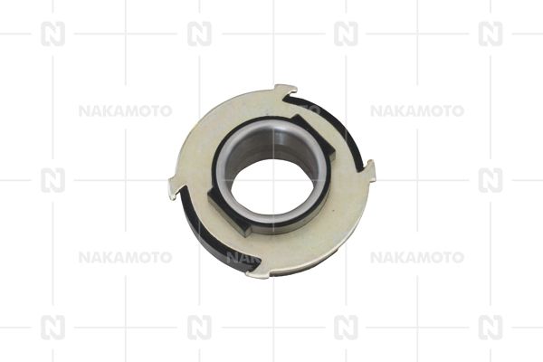 Butée de débrayage NAKAMOTO G02-KIA-18010024