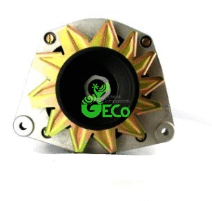 Alternateur GECO A726330R