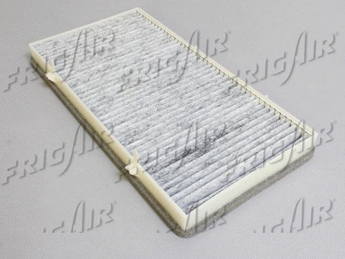 Filtre, air de l'habitacle FRIGAIR 1307.0296