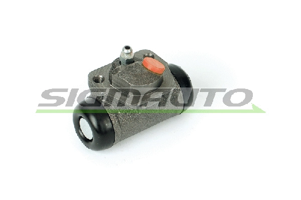 Cylindre de roue SIGMAUTO BC0136