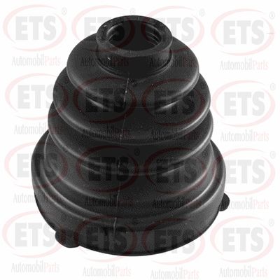 Joint-soufflet, arbre de commande ETS 05.SK.820