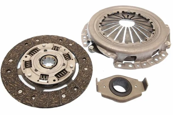 Kit d'embrayage KAWE 951653