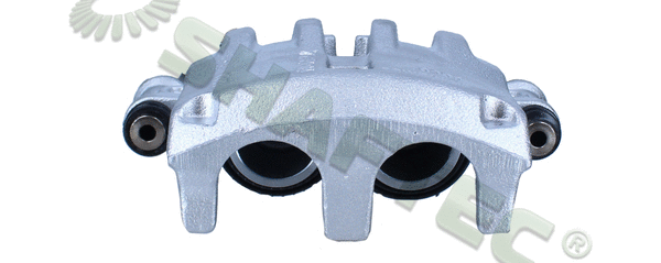 Étrier de frein SHAFTEC BC21458